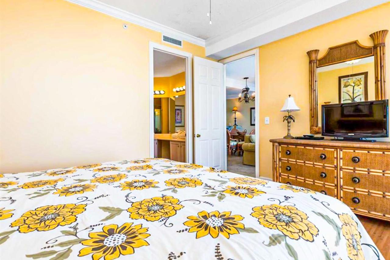 Willa Regency Isle Orange Beach Zewnętrze zdjęcie