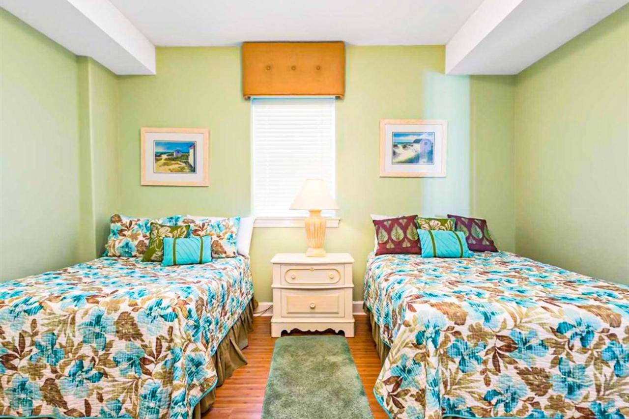 Willa Regency Isle Orange Beach Zewnętrze zdjęcie