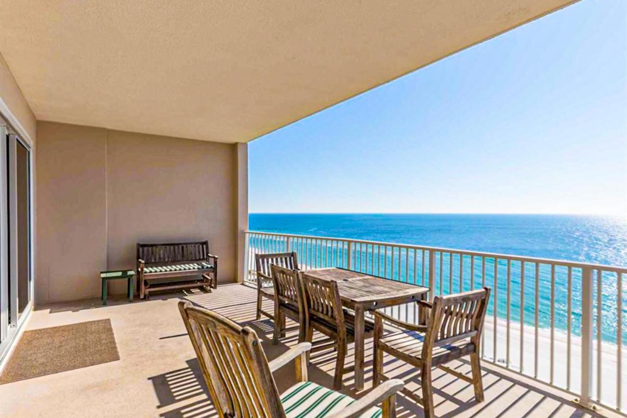 Willa Regency Isle Orange Beach Zewnętrze zdjęcie
