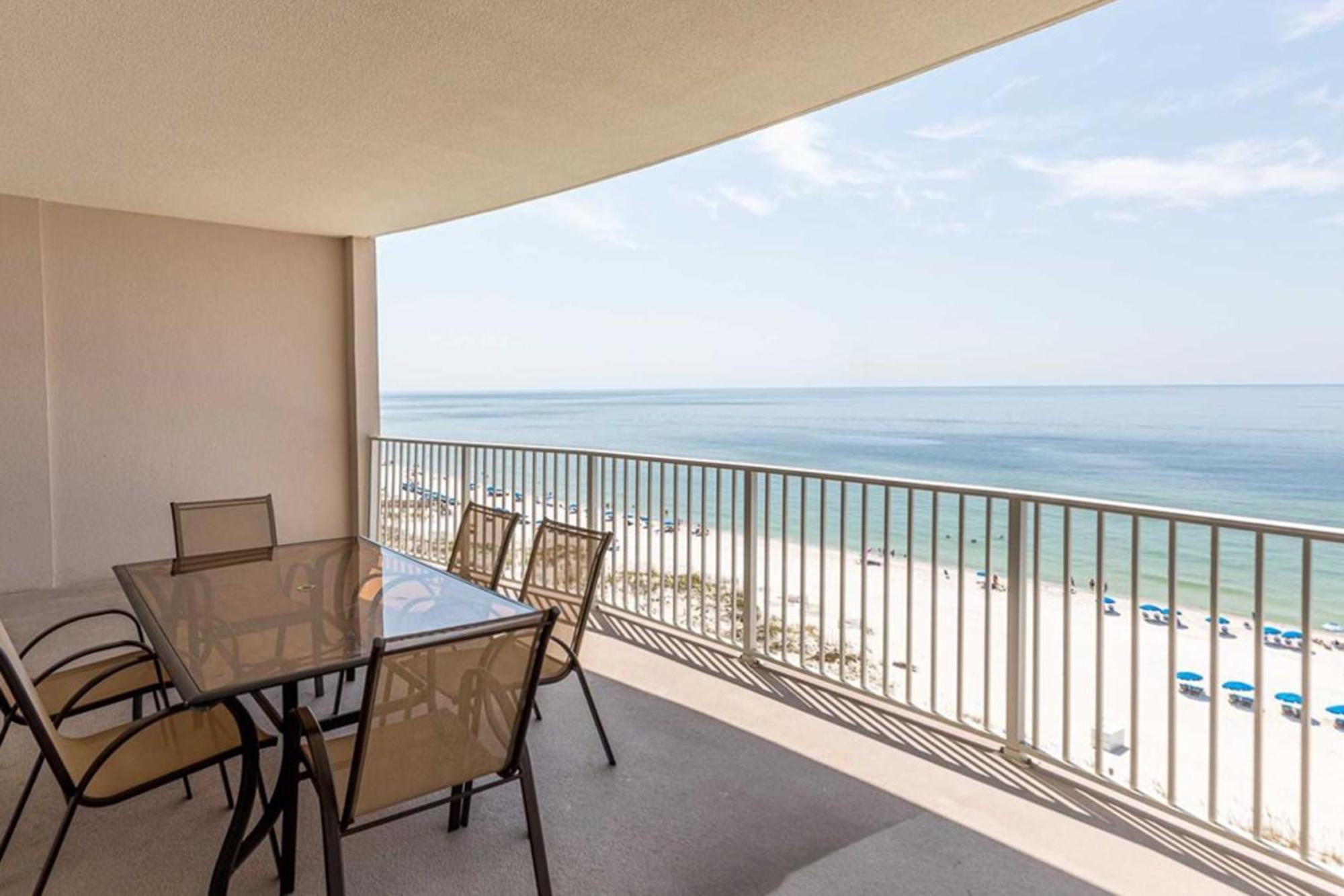 Willa Regency Isle Orange Beach Pokój zdjęcie