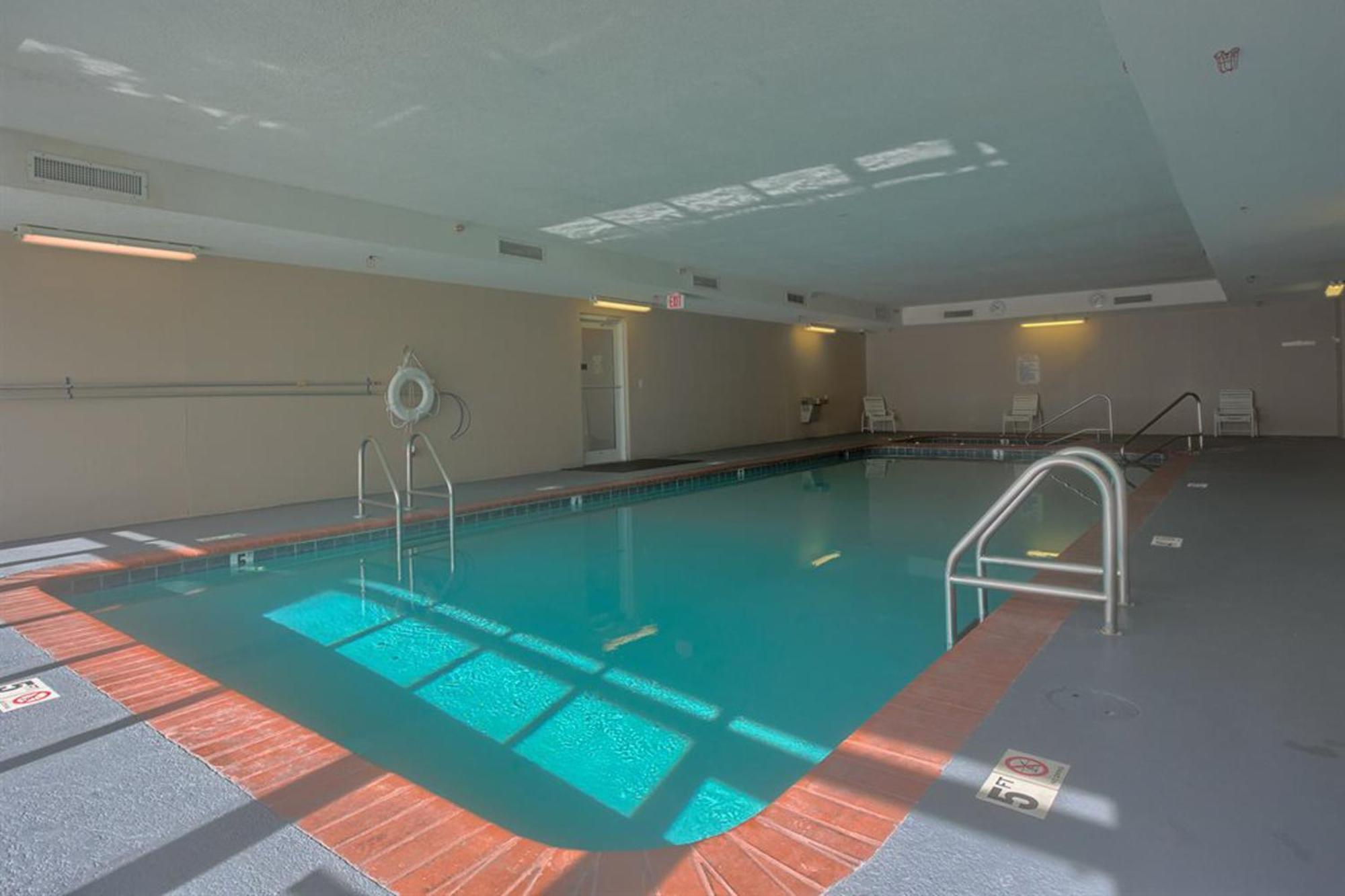 Willa Regency Isle Orange Beach Pokój zdjęcie