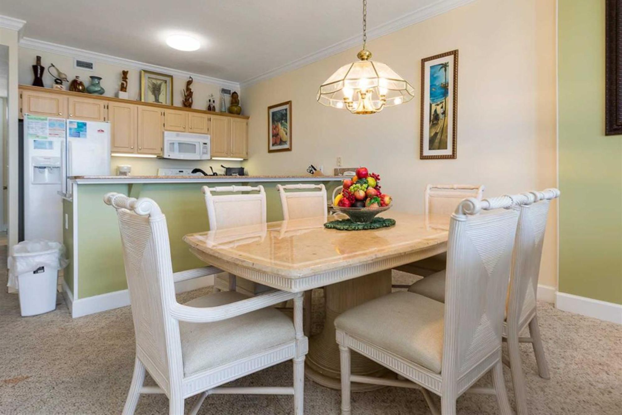 Willa Regency Isle Orange Beach Pokój zdjęcie