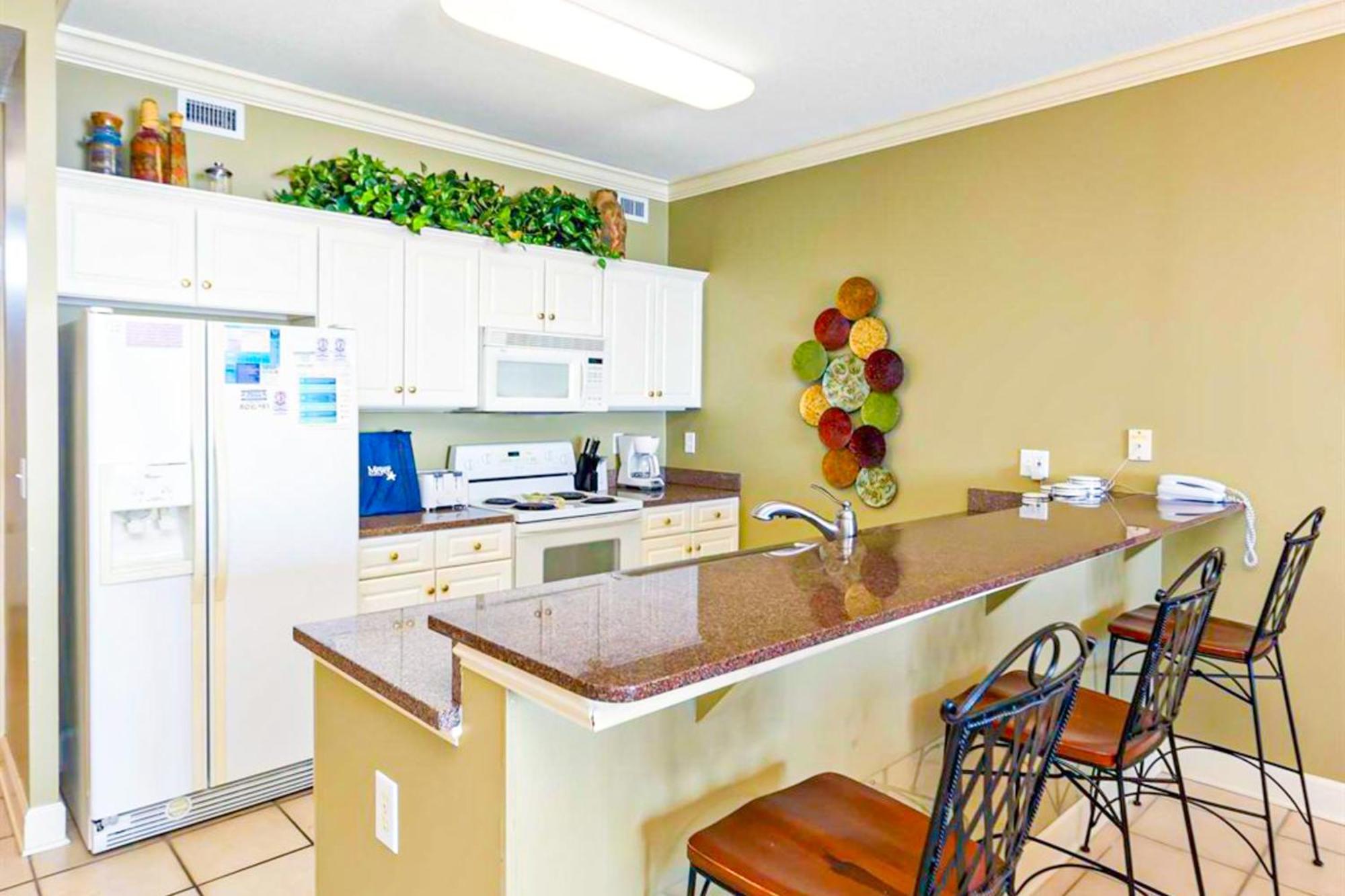 Willa Regency Isle Orange Beach Pokój zdjęcie