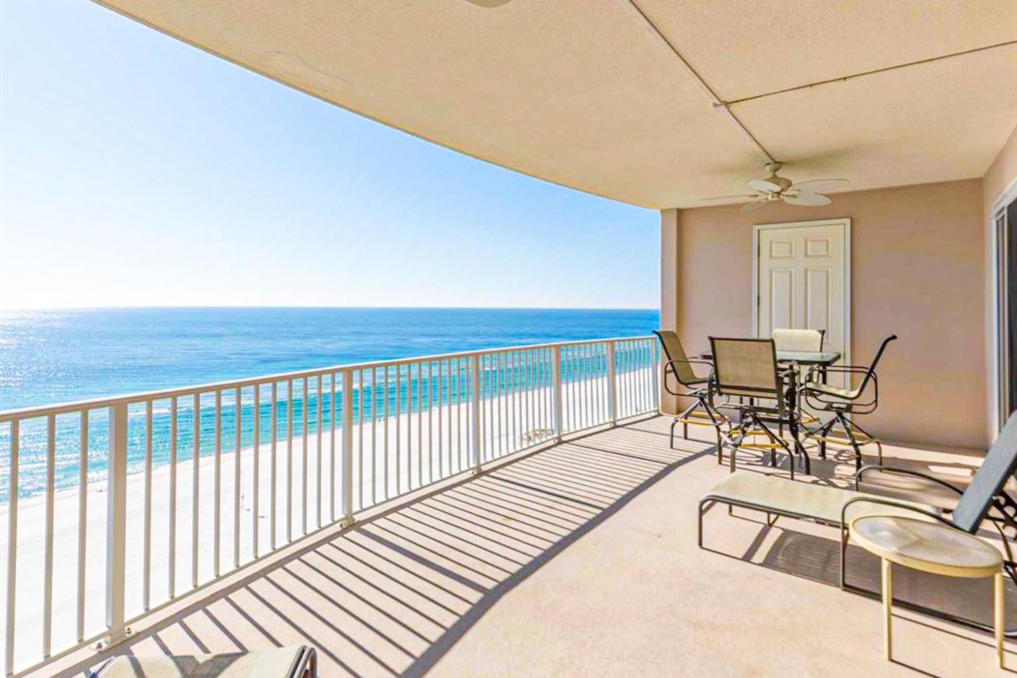Willa Regency Isle Orange Beach Pokój zdjęcie