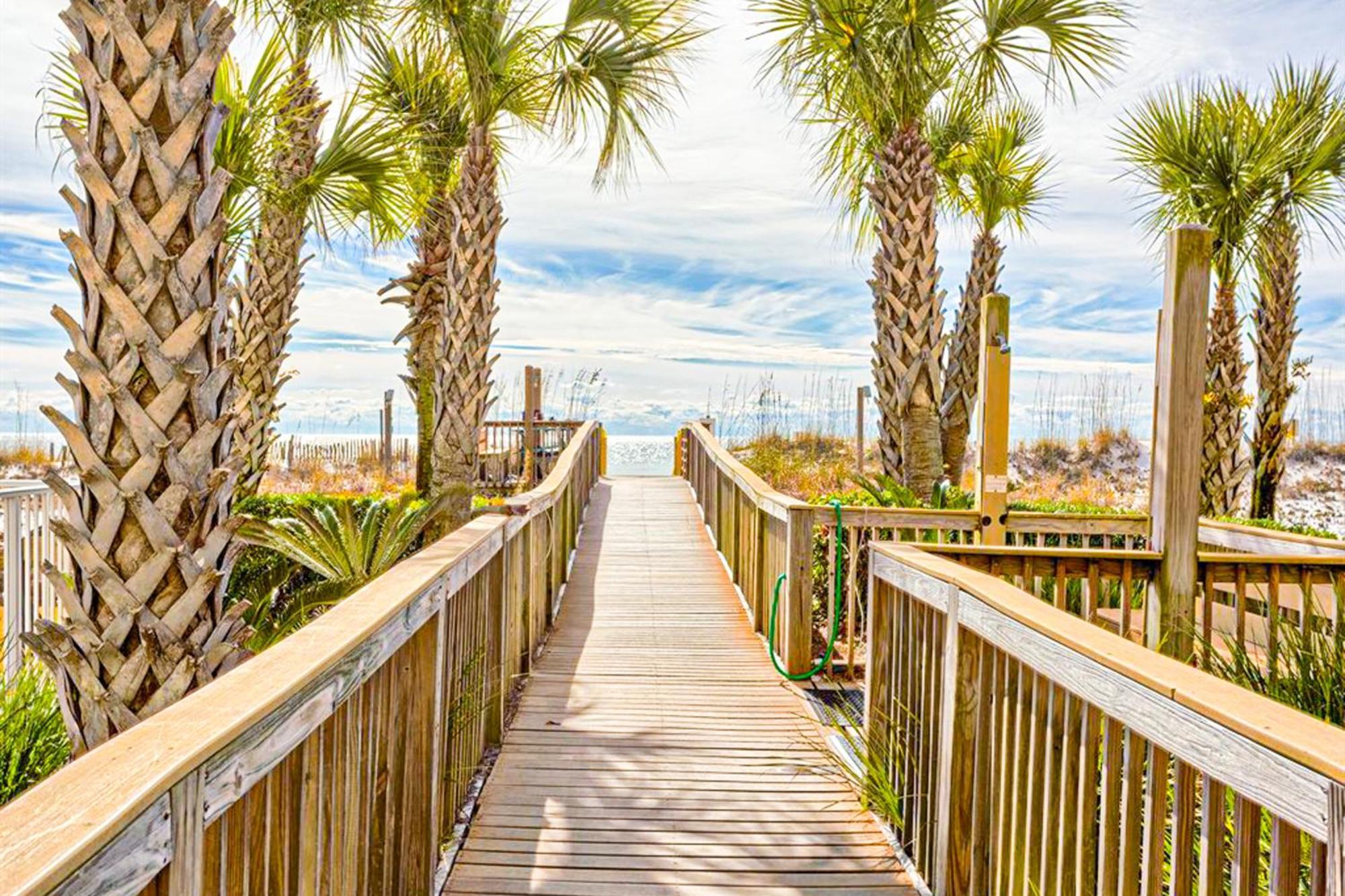 Willa Regency Isle Orange Beach Pokój zdjęcie