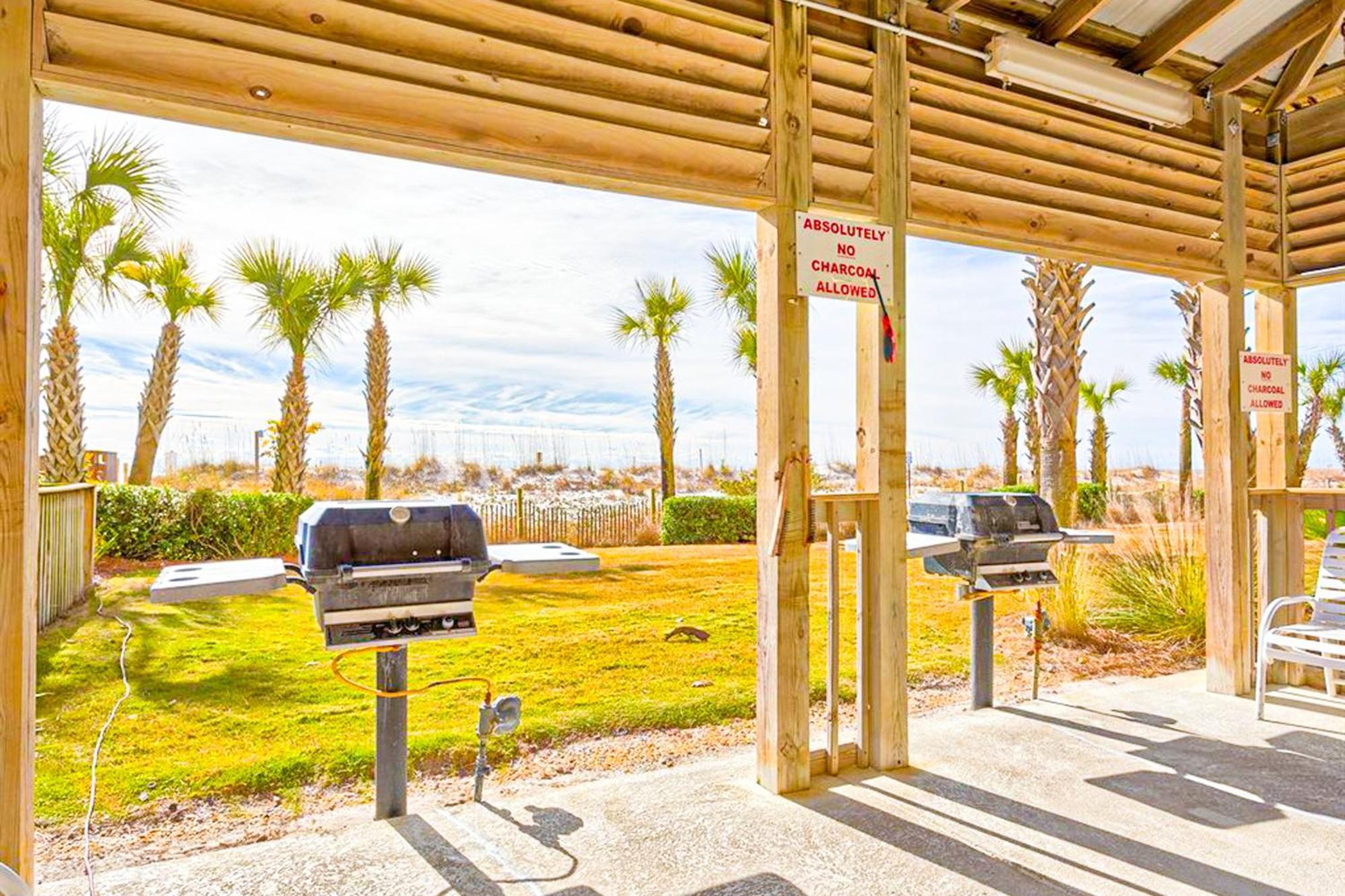 Willa Regency Isle Orange Beach Pokój zdjęcie